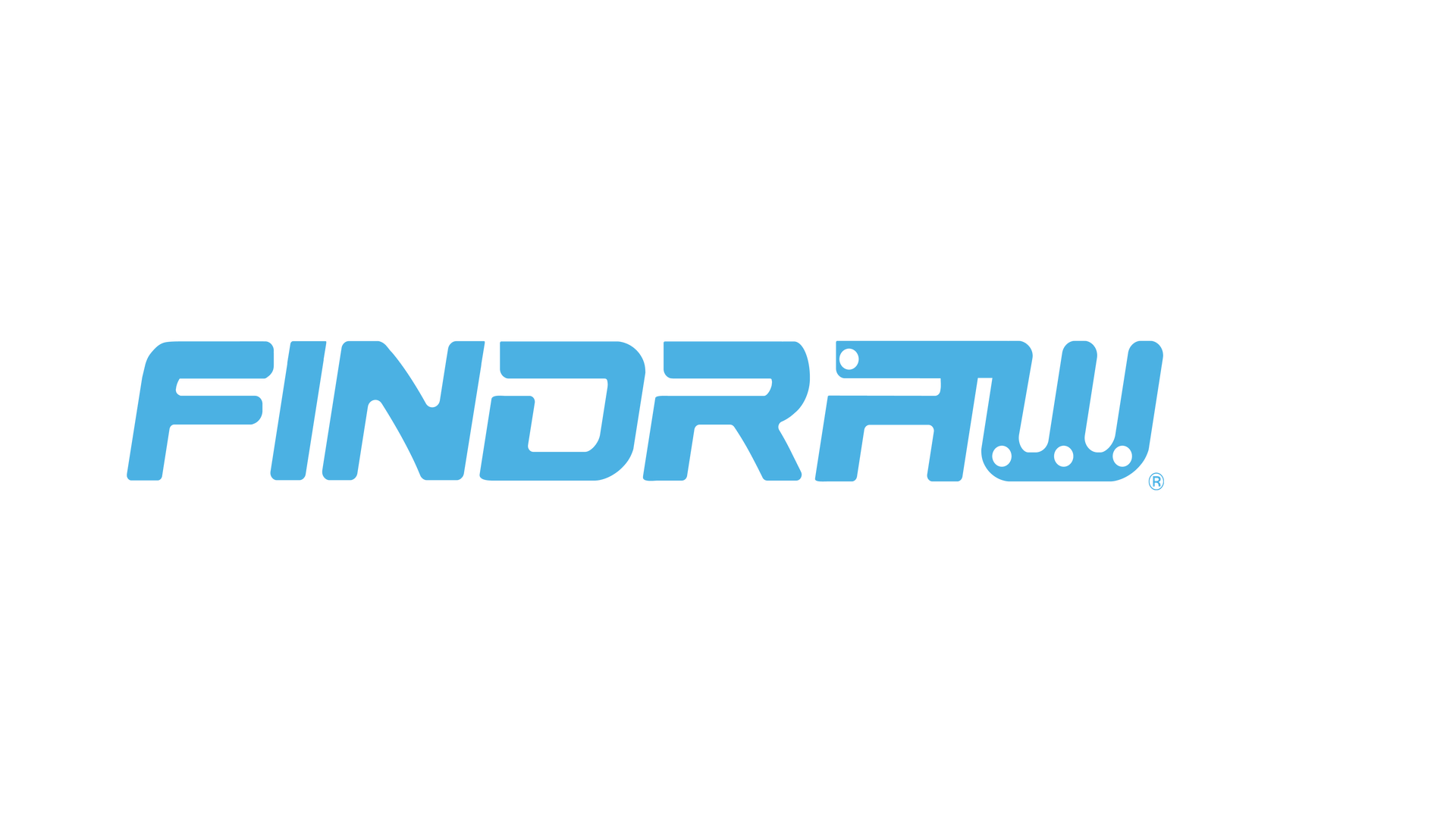 Findraw | Innovación y Calidad