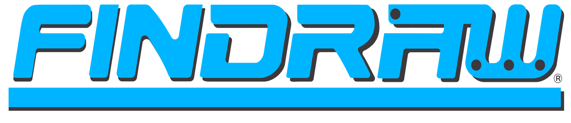 Findraw | Innovación y Calidad